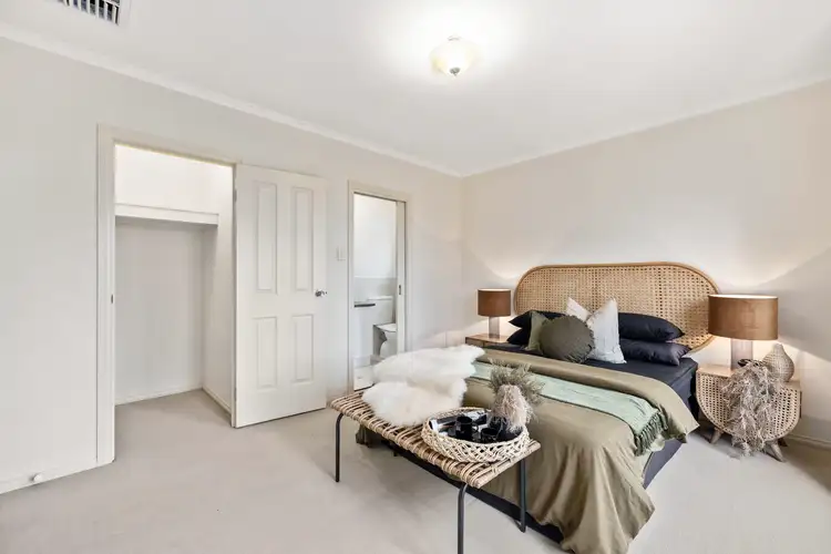 Sixth view of Homely house listing, 10 Armagh Avenue, Hectorville SA 5073