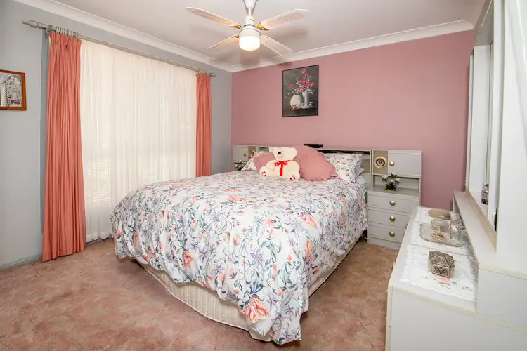 Sixth view of Homely house listing, 3 Chifley Drive, Dubbo NSW 2830