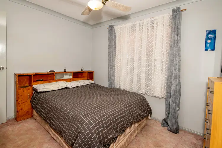 Seventh view of Homely house listing, 3 Chifley Drive, Dubbo NSW 2830