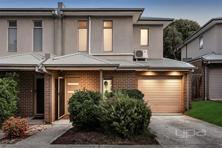 20/195 Johnstone Street, Westmeadows VIC 3049