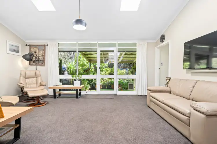 Fourth view of Homely house listing, 85 Sunnymeade Drive, Aberfoyle Park SA 5159