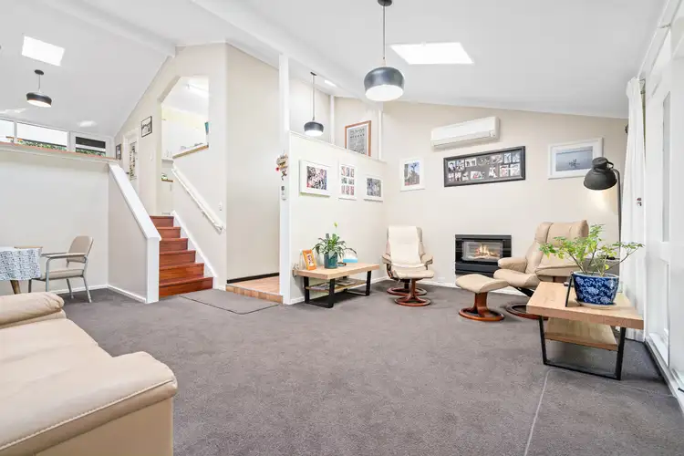 Sixth view of Homely house listing, 85 Sunnymeade Drive, Aberfoyle Park SA 5159