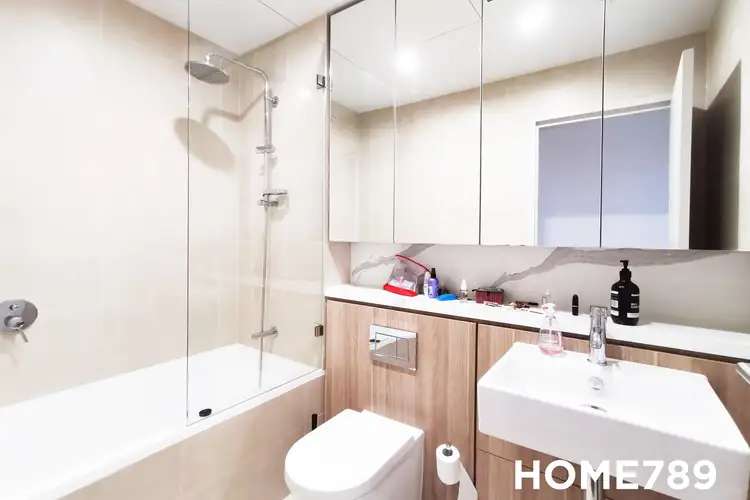 702/12 Woniora Street, Hurstville NSW 2220