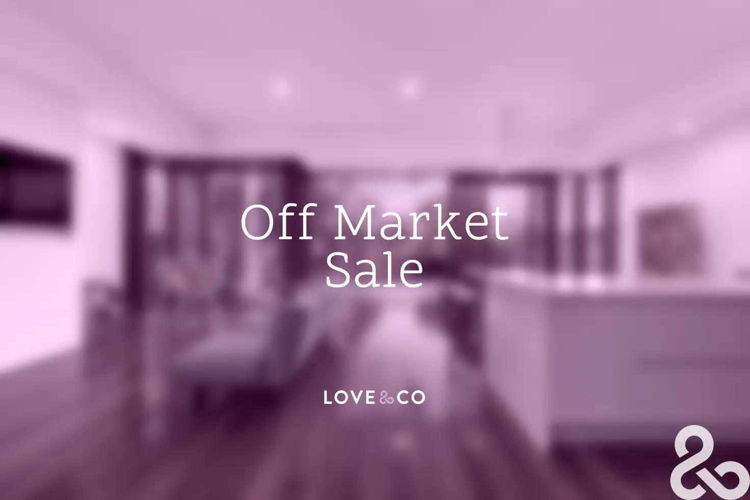 Main view of Homely house listing, 22 Epsom Avenue, Epping VIC 3076