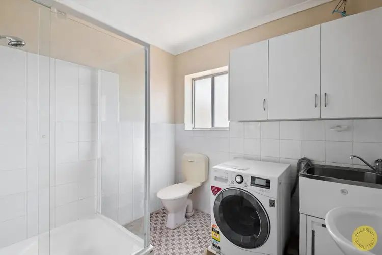 Second view of Homely unit listing, 1/694 Marion Road, Marion SA 5043