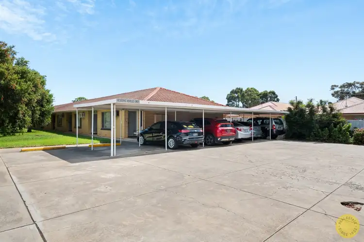 Third view of Homely unit listing, 1/694 Marion Road, Marion SA 5043