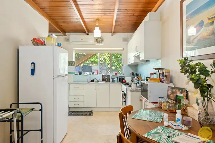 Second view of Homely unit listing, 24/383 Cross Road, Edwardstown SA 5039