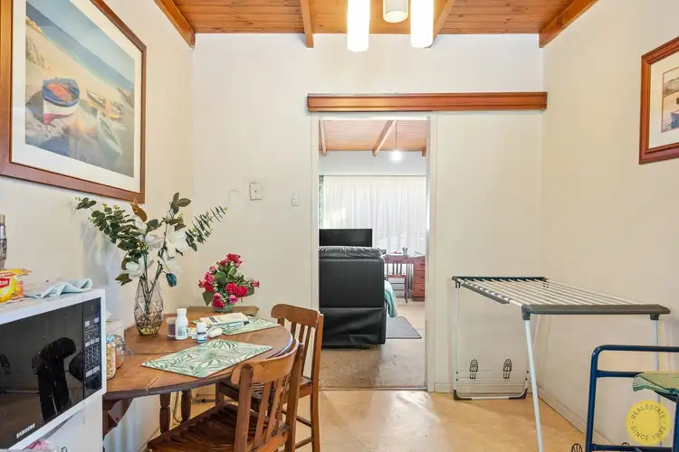 Third view of Homely unit listing, 24/383 Cross Road, Edwardstown SA 5039