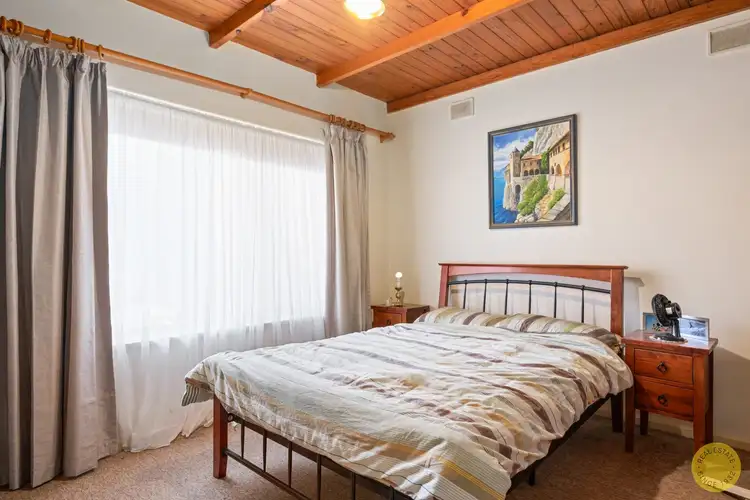 Fourth view of Homely unit listing, 24/383 Cross Road, Edwardstown SA 5039