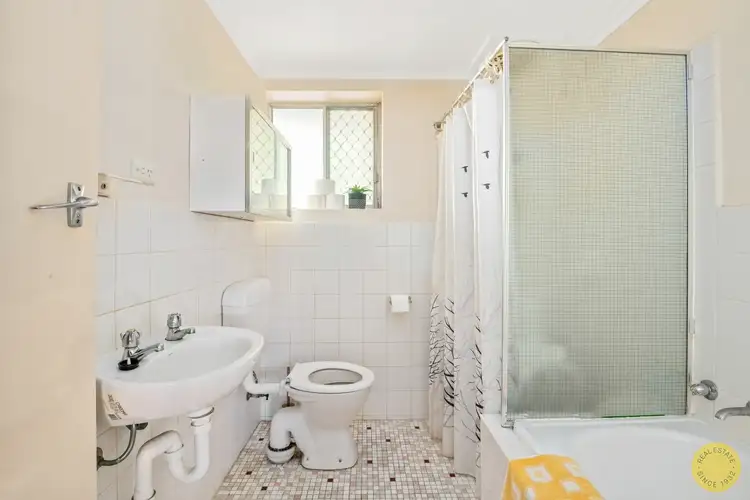 Fifth view of Homely unit listing, 24/383 Cross Road, Edwardstown SA 5039