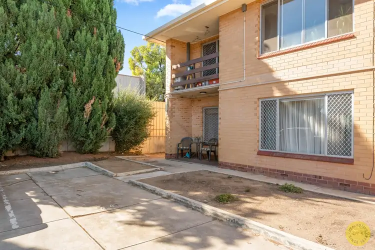 Sixth view of Homely unit listing, 24/383 Cross Road, Edwardstown SA 5039