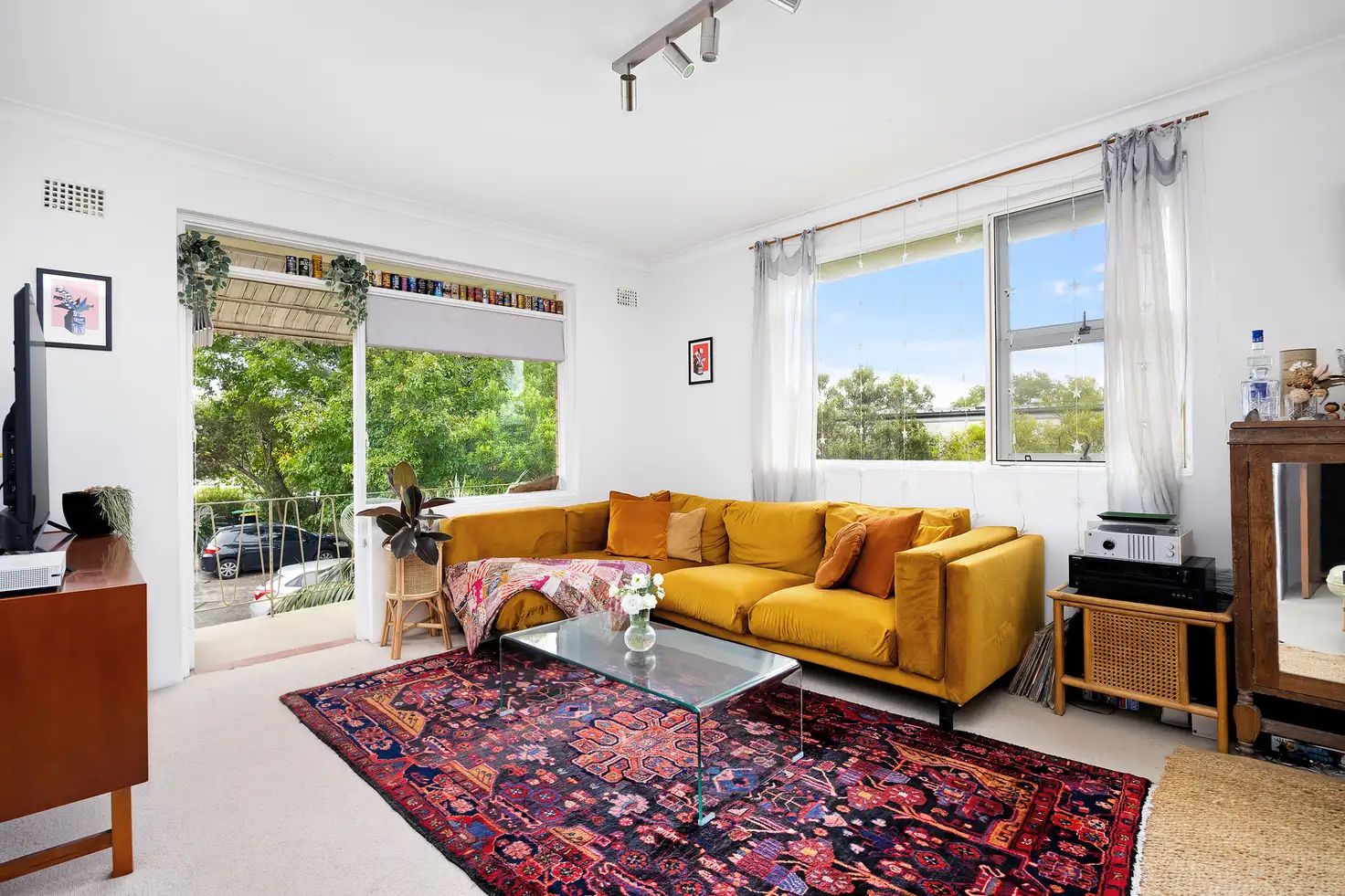Main view of Homely unit listing, 10/20 Barrenjoey Road, Mona Vale NSW 2103