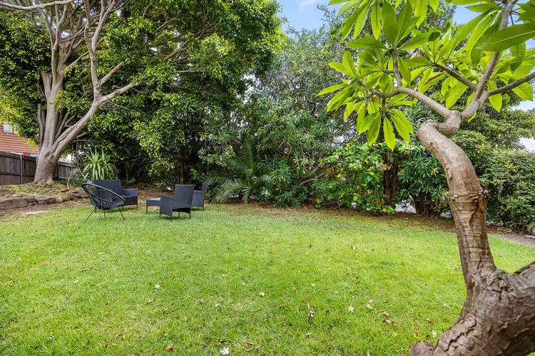 Sixth view of Homely unit listing, 10/20 Barrenjoey Road, Mona Vale NSW 2103