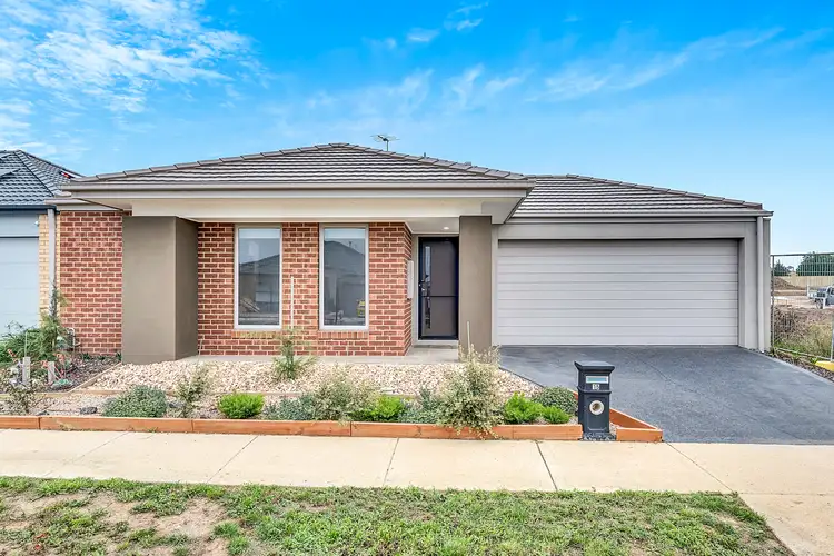 15 Joy Drive, Mickleham VIC 3064