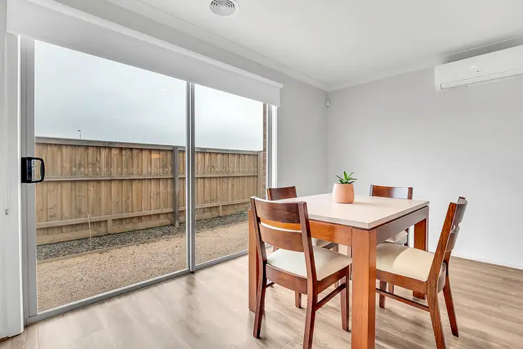 Fourth view of Homely house listing, 15 Joy Drive, Mickleham VIC 3064