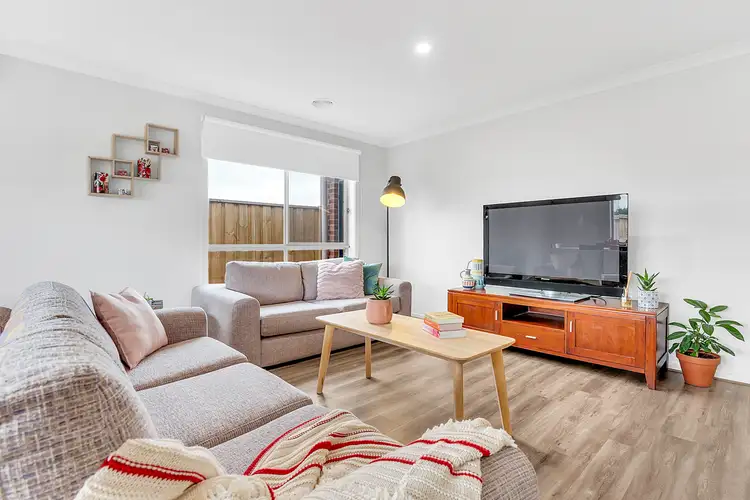 Fifth view of Homely house listing, 15 Joy Drive, Mickleham VIC 3064