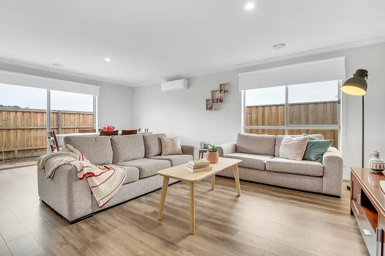 Sixth view of Homely house listing, 15 Joy Drive, Mickleham VIC 3064