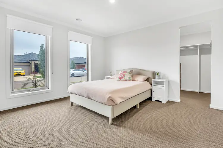 Seventh view of Homely house listing, 15 Joy Drive, Mickleham VIC 3064