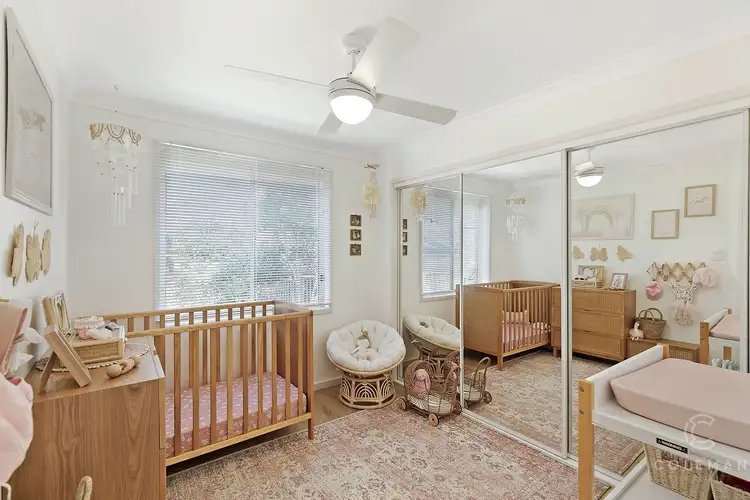 Sixth view of Homely house listing, 2 Brush Box Place, Hamlyn Terrace NSW 2259