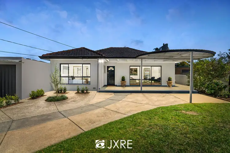 1/29 Browning Avenue, Clayton South VIC 3169