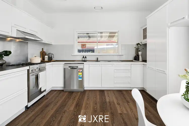 Second view of Homely unit listing, 1/29 Browning Avenue, Clayton South VIC 3169