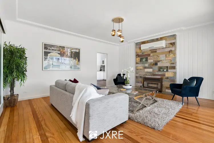 Fourth view of Homely unit listing, 1/29 Browning Avenue, Clayton South VIC 3169