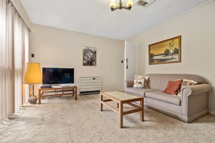 Third view of Homely house listing, 49 Tallara Parkway, Narrabundah ACT 2604