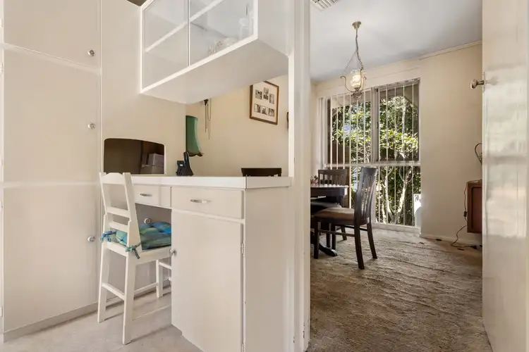 Sixth view of Homely house listing, 49 Tallara Parkway, Narrabundah ACT 2604