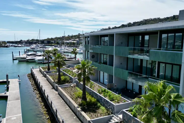 110/8 Anchor Place, Safety Beach VIC 3936