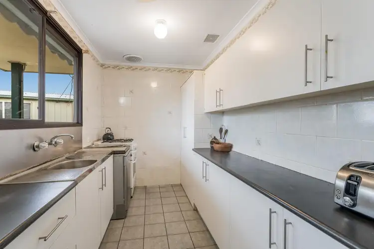 Second view of Homely house listing, 9 Fairbairn Drive, Corio VIC 3214