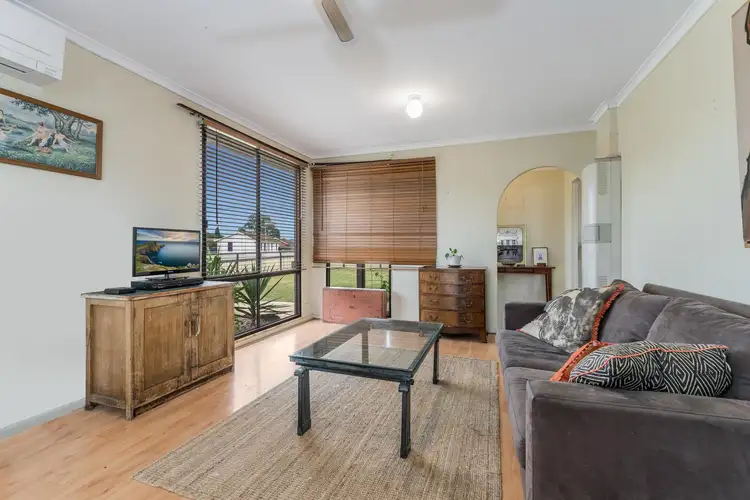 Third view of Homely house listing, 9 Fairbairn Drive, Corio VIC 3214