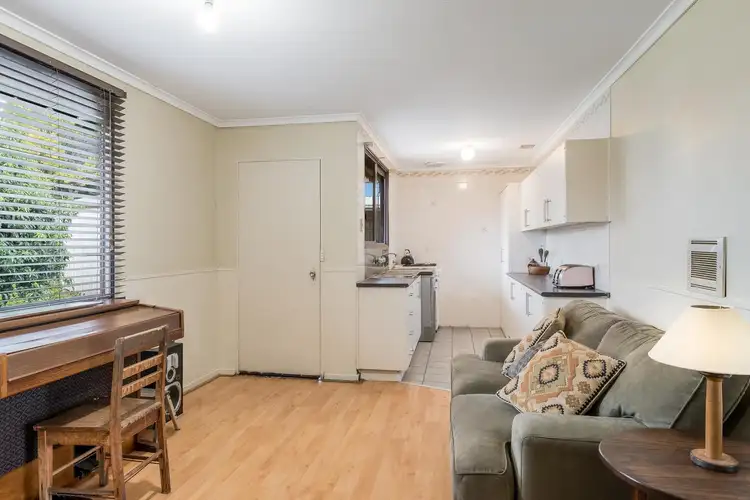 Fourth view of Homely house listing, 9 Fairbairn Drive, Corio VIC 3214