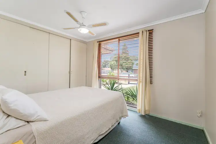 Fifth view of Homely house listing, 9 Fairbairn Drive, Corio VIC 3214