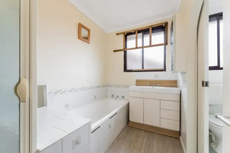 Sixth view of Homely house listing, 9 Fairbairn Drive, Corio VIC 3214