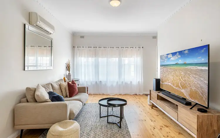 Third view of Homely unit listing, 3/71 Walkers Road, Somerton Park SA 5044