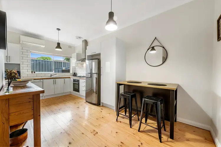 Fourth view of Homely unit listing, 3/71 Walkers Road, Somerton Park SA 5044