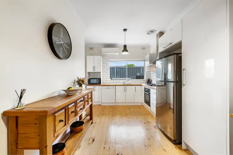 Fifth view of Homely unit listing, 3/71 Walkers Road, Somerton Park SA 5044