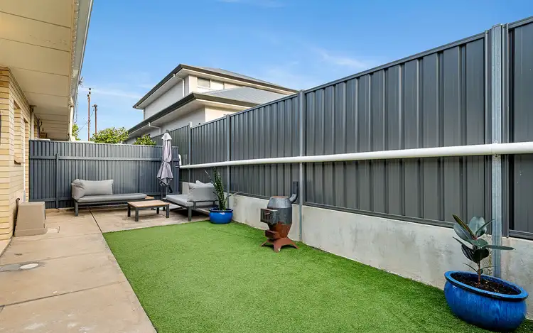 Sixth view of Homely unit listing, 3/71 Walkers Road, Somerton Park SA 5044