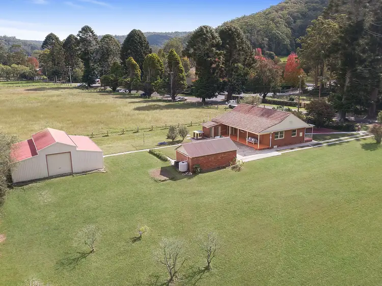 46 Palmdale Road, Palmdale NSW 2258