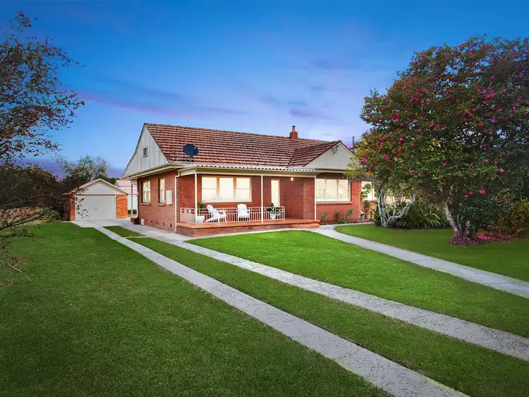Second view of Homely rural property listing, 46 Palmdale Road, Palmdale NSW 2258