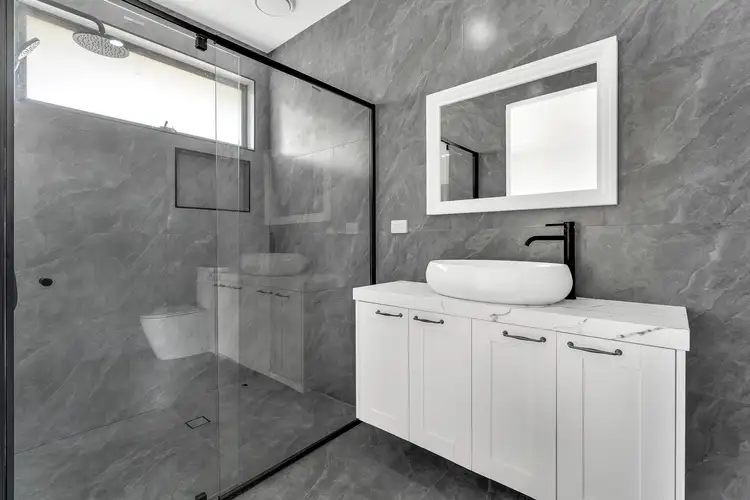 Sixth view of Homely house listing, 5 Ovata Grove, Donnybrook VIC 3064