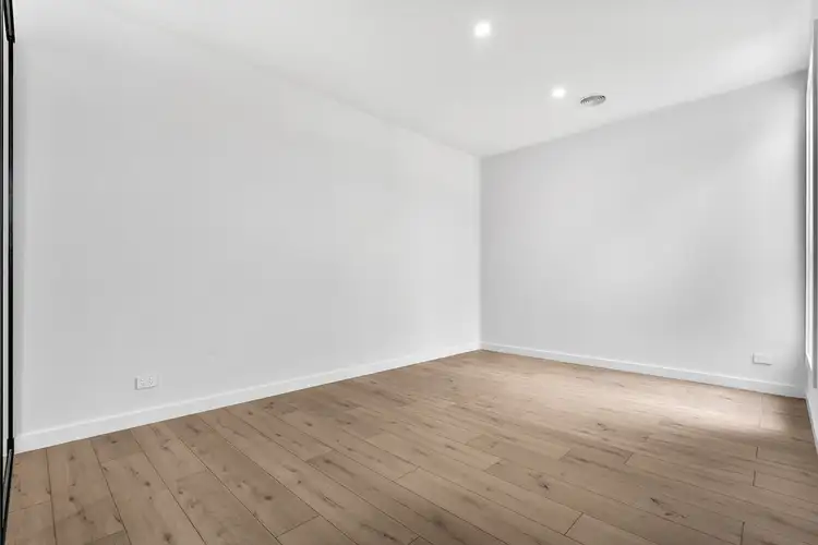 Seventh view of Homely house listing, 5 Ovata Grove, Donnybrook VIC 3064