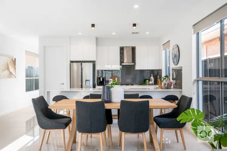 Main view of Homely house listing, 20 Katoomba Terrace, Largs North SA 5016