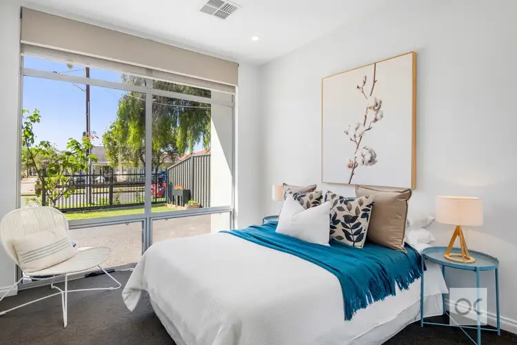 Third view of Homely house listing, 20 Katoomba Terrace, Largs North SA 5016
