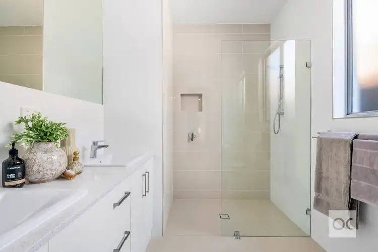 Fifth view of Homely house listing, 20 Katoomba Terrace, Largs North SA 5016