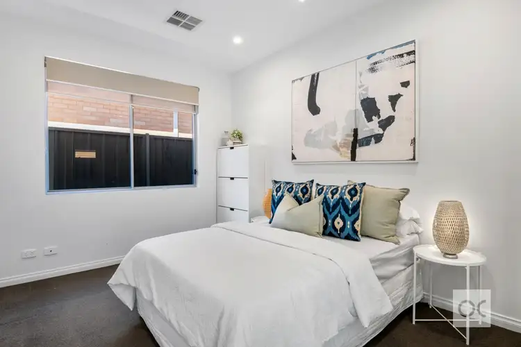 Sixth view of Homely house listing, 20 Katoomba Terrace, Largs North SA 5016