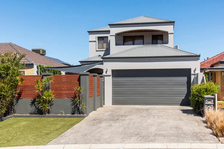 10 Rochford Street, Canning Vale WA 6155