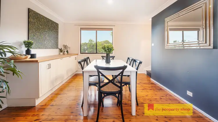 Sixth view of Homely rural property listing, 169 Wyaldra Lane, Mudgee NSW 2850