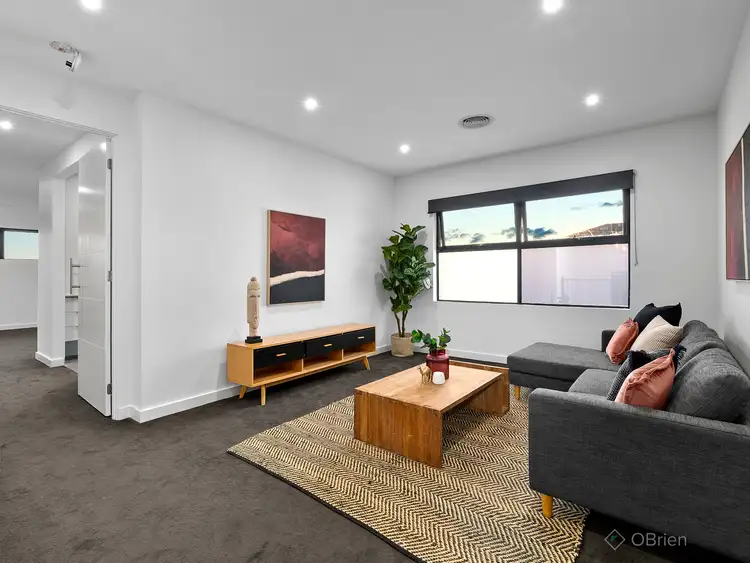 Fifth view of Homely house listing, 36 Deoro Parade, Clyde North VIC 3978