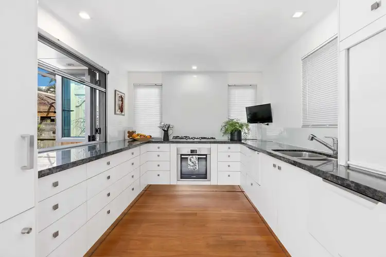 Third view of Homely house listing, 5 Sulo Court, Mudjimba QLD 4564